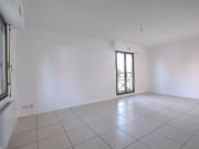 A louer Appartement 2 pièces Toulouse / Jolimont 31500