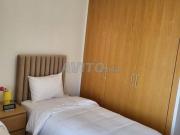 À louer – Appartement 2CH Les perles de L'agdal
