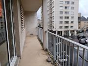 a louer appartement f1 rive droite