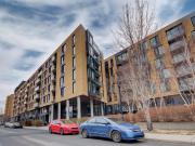 À louer / Appartement