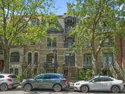 À louer / Appartement