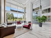 À louer / Appartement