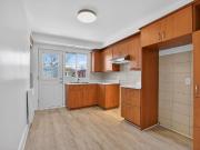 À louer / Appartement