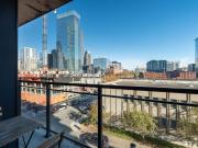 À louer / Appartement