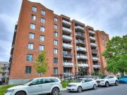 À louer / Appartement