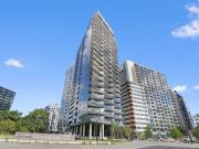 À louer / Appartement