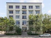 À louer / Appartement