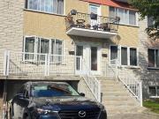 À louer / Appartement À louer / Appartement