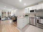 À louer / Appartement À louer / Appartement