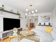 À louer / Appartement