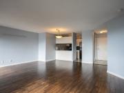 À louer / Appartement