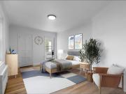 À louer / Appartement