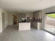 A Louer Appartement 3.5 pièces à Epautheyres
