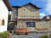 A LOUER appartement 3.5 pièces avec cachet