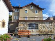 A LOUER appartement 3.5 pièces avec cachet