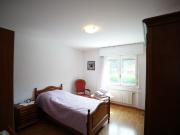 A louer Appartement 3,5 pièces lumineux à Monthey