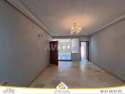 À LOUER | Appartement 3 chambres