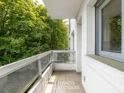 Appartement 3 pièces 104 m2