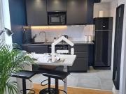 A louer: appartement 3 pièces 54 m² à Toulouse