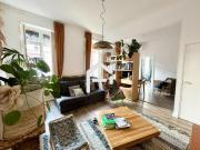 A louer: appartement 3 pièces 94 m² à Toulouse