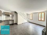 À louer: Appartement 3 pièces à Castanet Tolosan