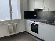 A Louer Appartement 3 pièces à Monthey Ifomob