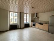 A Louer Appartement 3 pièces à Orbe Ifomob