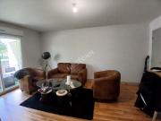 A LOUER Appartement 3 pièces à Ploërmel 56800