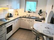 À louer Appartement 3 pièces à Saillon Comptoir Immobilier