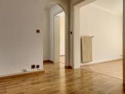 À louer: Appartement 3 pièces à Sion Rue des Rochers 3...