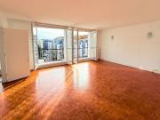 À louer: Appartement 3 pièces à Versailles, secteur...