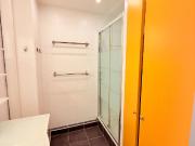 À louer: Appartement 3 pièces à Versailles, secteur...