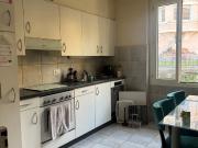 À louer Appartement 3 pièces au 4ème étage