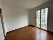 a louer appartement 3 pièces au cœur des 5 avenues à...