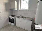 A louer Appartement 3 pièces au centre ville