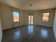 A LOUER APPARTEMENT 3 PIECES BALCON STRASBOURG NEUDORF