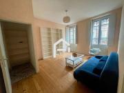 A louer: appartement 3 pièces de 74 m² à Toulouse