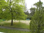 a louer appartement 3 pièces en rez de chaussée village... a louer appartement 3 pièces en rez de chaussée village...