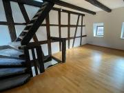 A LOUER 2 PIECES STRASBOURG KRUTENAU