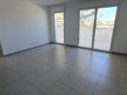 A LOUER APPARTEMENT 3 PIECES MONTPELLIER QUARTIER DES...