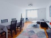 À louer Appartement 3 pièces Rueil Malmaison