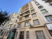a louer appartement 3 pièces secteur des cinq avenues...