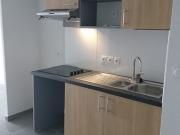 A LOUER APPARTEMENT 3 PIECES TOULOUSE SAINT SIMON...