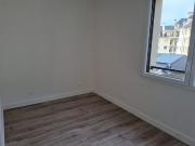 a louer appartement 3pp secteur quai juillet prairie lo