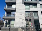 À louer / Appartement