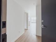 À louer / Appartement