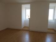 À LOUER ! APPARTEMENT 4/5 PIÈCES AVEC BALCONS À 100...