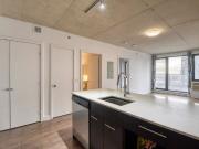 À louer / Appartement