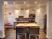 À louer / Appartement
