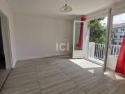 A Louer Appartement 4 Pièces 76.92 M² à Saint Sébastien...